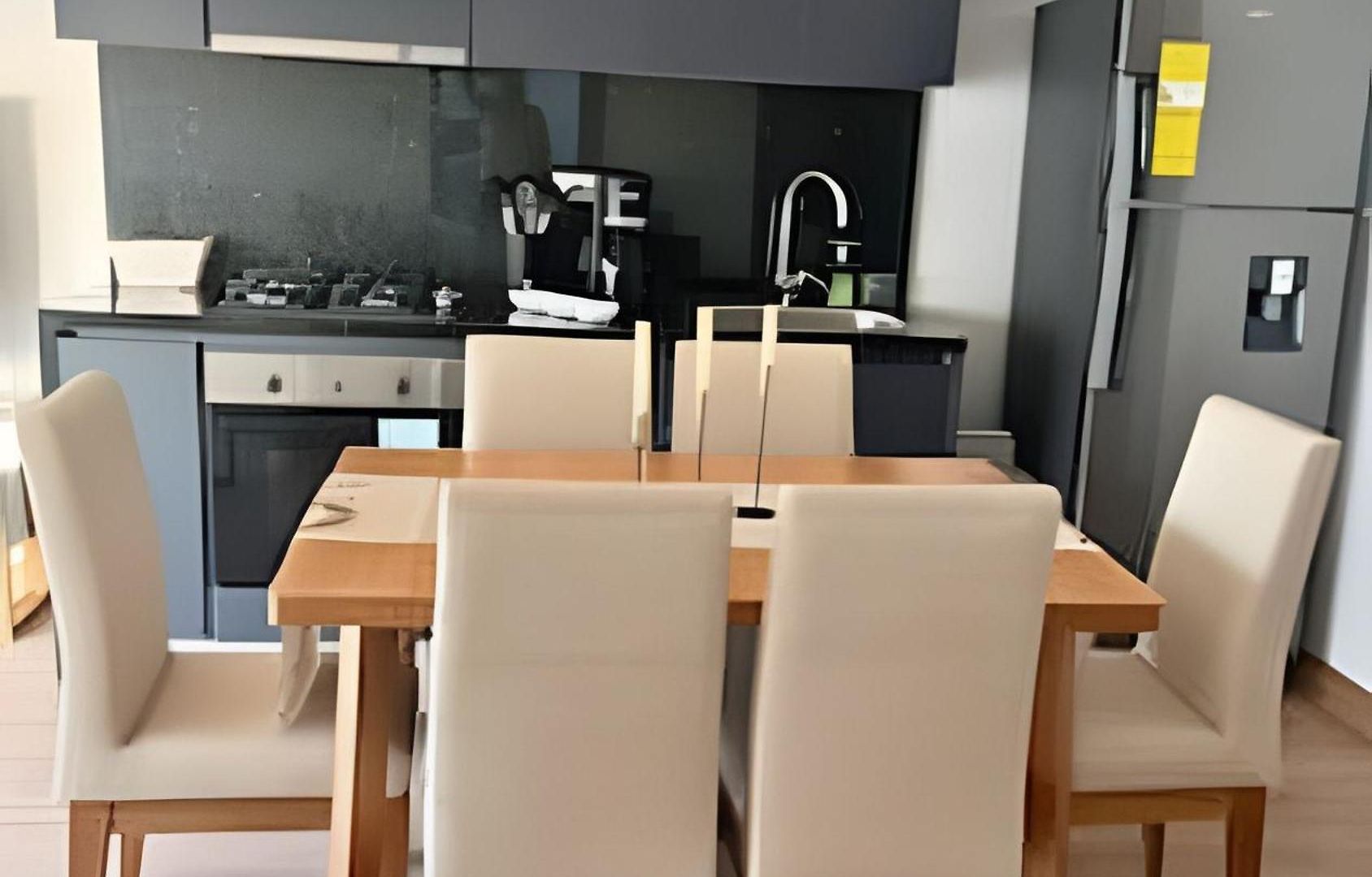 Spectacular Apartment, Unparallel Views! Apartamento *