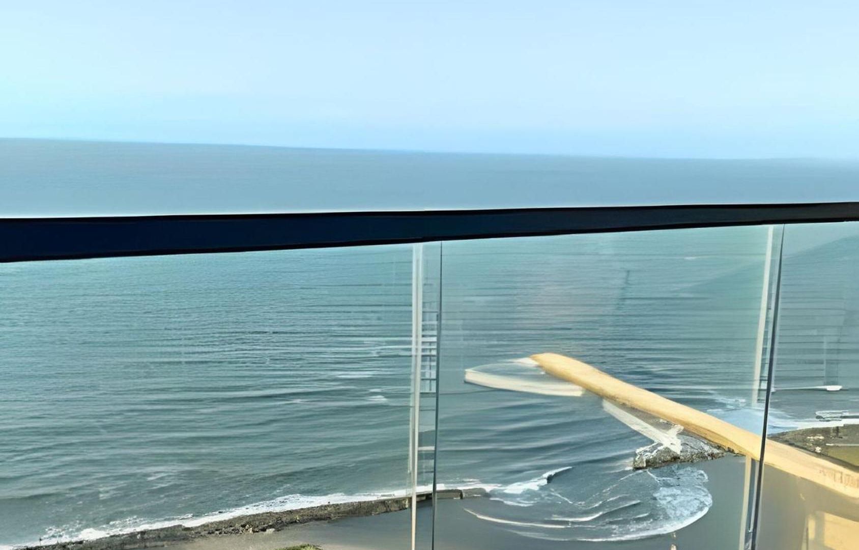 Apartamento Spectacular Apartment, Unparallel Views! *