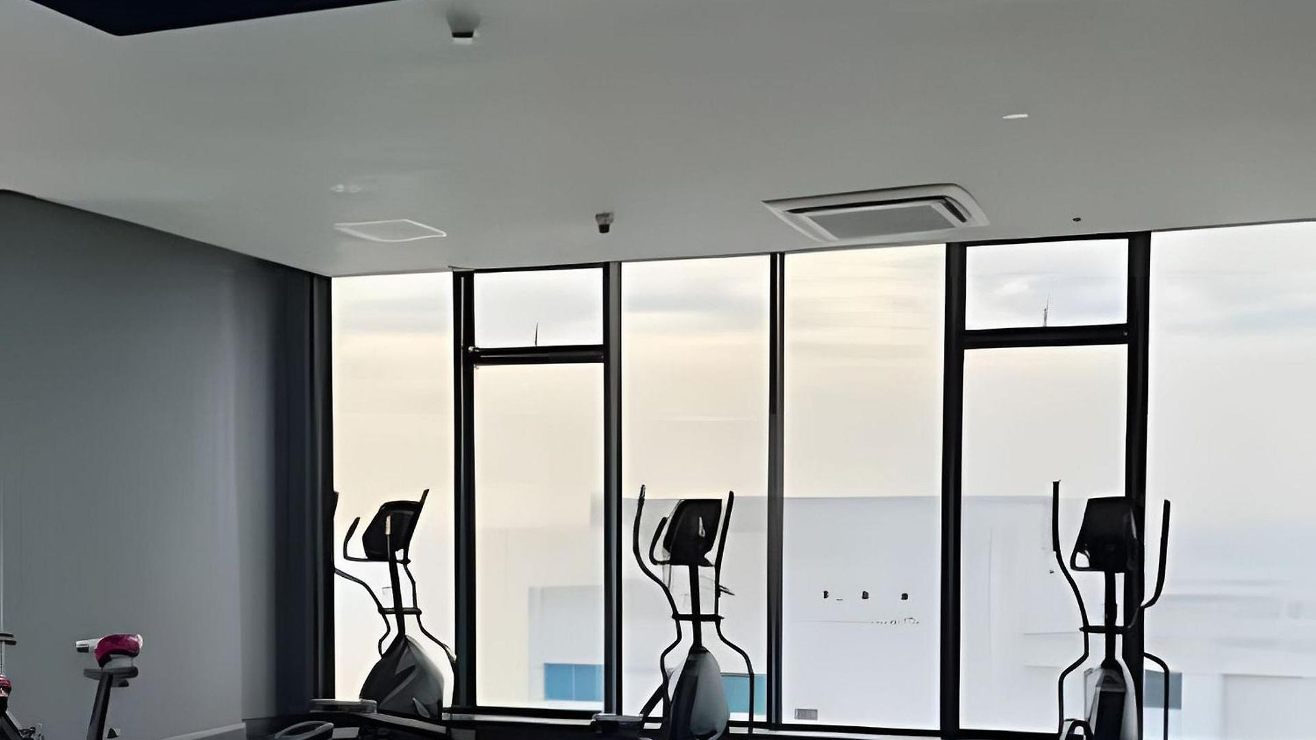 Apartamento Spectacular Apartment, Unparallel Views! Cartagena