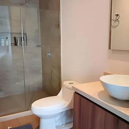 Spectacular Apartment, Unparallel Views! Apartamento